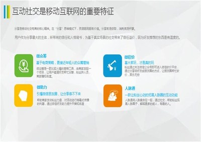 索牛科技 引領海珠區營銷型網站建設與科技信息咨詢服務新浪潮