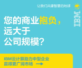 北京開通房屋登記辦理查詢服務 房產證辦結將短信通知