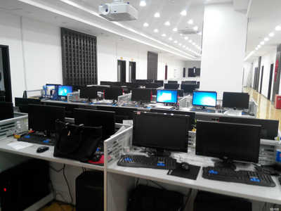 宜昌欣炫信息咨詢(xún) 洞察區(qū)域市場(chǎng)，賦能商業(yè)決策