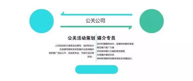 傳媒細(xì)分專業(yè)解析 數(shù)字廣告制作的課程與實(shí)踐方向